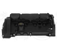 ELRING B34.790 Couvercle de culasse pour MINI