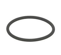 Elring Bague d'étanchéité 503.030 (pompe à carburant)