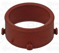 Elring Bague d'étanchéité 519.290