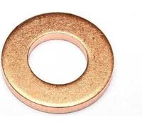 ELRING bague d'étanchéité, porte-buse article : 027.130