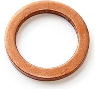 ELRING bague d'étanchéité, porte-buse article : 118.559