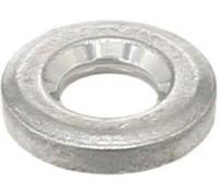 ELRING bague d'étanchéité, porte-buse article : 298.790