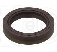 ELRING Bague d'étanchéité vilebrequin Joint Spi De Vilebrequin 069.540 côté 7mm