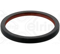 ELRING Bague d'étanchéité vilebrequin Joint Spi De Vilebrequin 084.610 du côté