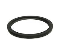 ELRING Bague d'étanchéité vilebrequin Joint Spi De Vilebrequin 152.320 côté 12mm