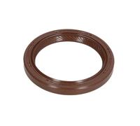 ELRING Bague d'étanchéité vilebrequin Joint Spi De Vilebrequin 195.730 côté 6mm