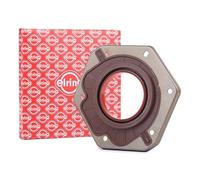 ELRING Bague d'étanchéité vilebrequin Joint Spi De Vilebrequin 199.220 côté 14mm