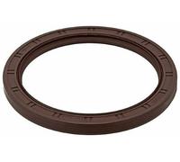 ELRING Bague d'étanchéité vilebrequin Joint Spi De Vilebrequin 227.630 du côté