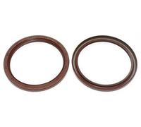 ELRING Bague d'étanchéité vilebrequin Joint Spi De Vilebrequin 247.290 du côté