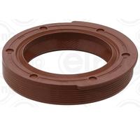 ELRING Bague d'étanchéité vilebrequin Joint Spi De Vilebrequin 284.785 côté 13mm