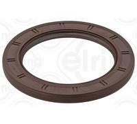 ELRING Bague d'étanchéité vilebrequin Joint Spi De Vilebrequin 286.230 du côté