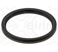 ELRING Bague d'étanchéité vilebrequin Joint Spi De Vilebrequin 287.300 du côté