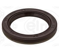 ELRING Bague d'étanchéité vilebrequin Joint Spi De Vilebrequin 290.710 côté 7mm