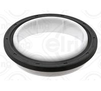 ELRING Bague d'étanchéité vilebrequin Joint Spi De Vilebrequin 331.330 du côté