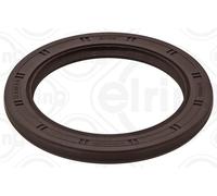 ELRING Bague d'étanchéité vilebrequin Joint Spi De Vilebrequin 353.010 du côté