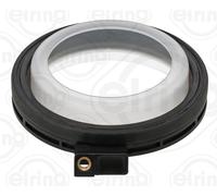 ELRING Bague d'étanchéité vilebrequin Joint Spi De Vilebrequin 353.840 du côté