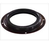 ELRING Bague d'étanchéité vilebrequin Joint Spi De Vilebrequin 373.530 du côté