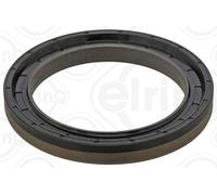 ELRING Bague d'étanchéité vilebrequin Joint Spi De Vilebrequin 431.120 du côté