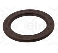 ELRING Bague d'étanchéité vilebrequin Joint Spi De Vilebrequin 471.060 du côté