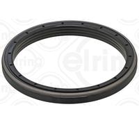 ELRING Bague d'étanchéité vilebrequin Joint Spi De Vilebrequin 477.740 du côté