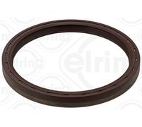ELRING Bague d'étanchéité vilebrequin Joint Spi De Vilebrequin 562.920 du côté