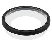 ELRING Bague d'étanchéité vilebrequin Joint Spi De Vilebrequin 586.550 du côté
