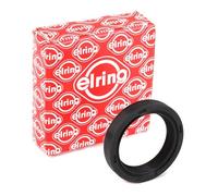 ELRING Bague d'étanchéité vilebrequin Joint Spi De Vilebrequin 598.993 côté 7mm