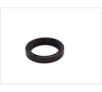 ELRING Bague d'étanchéité vilebrequin Joint Spi De Vilebrequin 598.993 côté 7mm