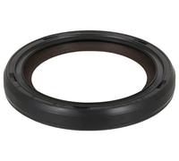 ELRING Bague d'étanchéité vilebrequin Joint Spi De Vilebrequin 697.530 côté 7mm