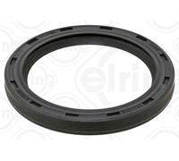 ELRING Bague d'étanchéité vilebrequin Joint Spi De Vilebrequin 707.450 côté 8mm