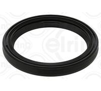 ELRING Bague d'étanchéité vilebrequin Joint Spi De Vilebrequin 742.950 côté 8mm