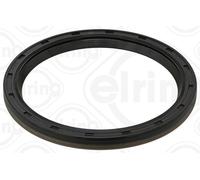 ELRING Bague d'étanchéité vilebrequin Joint Spi De Vilebrequin 742.960 du côté