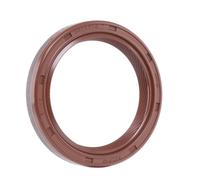 ELRING Bague d'étanchéité vilebrequin Joint Spi De Vilebrequin 763.918 côté 8mm