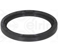 ELRING Bague d'étanchéité vilebrequin Joint Spi De Vilebrequin 829.226 du côté