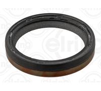 ELRING Bague d'étanchéité vilebrequin Joint Spi De Vilebrequin 845.550 côté PTFE