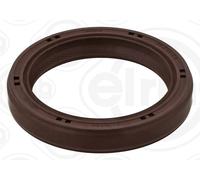 ELRING Bague d'étanchéité vilebrequin Joint Spi De Vilebrequin 848.350 côté 8mm