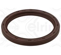 ELRING Bague d'étanchéité vilebrequin Joint Spi De Vilebrequin 848.430 du côté