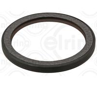 ELRING Bague d'étanchéité vilebrequin Joint Spi De Vilebrequin 884.400 du côté