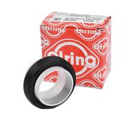 ELRING Bague d'étanchéité vilebrequin VW AUDI SEAT 2,0 1,9 038103085B 1100691