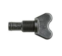 ELRING - Bouchon de vidange 012.001 - Réf. 012.001