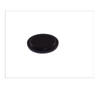 ELRING COUVERCLE DE FLASQUE BOÎTE AUTOMATIQUE 706.043 Compatible avec VW Golf 4 3/5 portes 1J1 Golf 3 3/5 portes 1H1 Golf 2 3/5 portes 19E, 1G1, AUDI A3 3/5 portes 8L1, SEAT Leon 3/5 portes 1M1