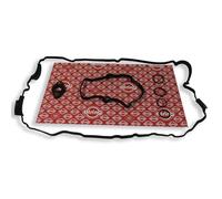 Elring Couvercle de Soupape Ensemble Joint pour BMW 1 3 X1 X3 Z4