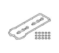 Elring Couvercle de Soupape Ensemble Joint pour BMW 3er E46 5er E39 7er X5 Z3