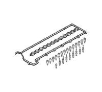 Elring Couvercle de Soupape Ensemble Joint pour BMW Land Rover Opel