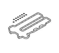 Elring Couvercle de Soupape Ensemble Joint pour Opel Suzuki 1.2 1.4