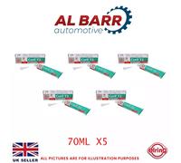 Elring Curil T2 Joint Élastique De Colle - 70ml | 471.081 X5