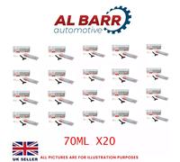 Elring Dirko 70ML Gris Joint Mastic Soupape Housses Puisards Etc OE Compatible