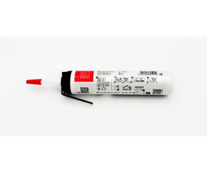 ELRING DIRKO SCHWARZ HT Pâte D'étanchéité 200ml 471.501
