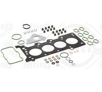 ELRING Ensemble de Culasse pour Mazda CX-3 Dk 1.5 D AWD 2 DL Dj Bm