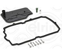 ELRING Ensemble De Filtres Hydraulique Automatique Pour Mercedes-Benz C-Class